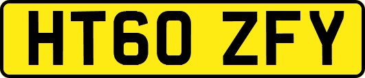 HT60ZFY