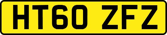 HT60ZFZ