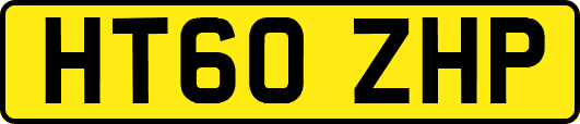 HT60ZHP