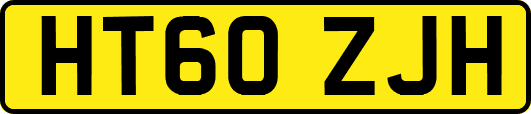 HT60ZJH