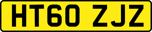 HT60ZJZ