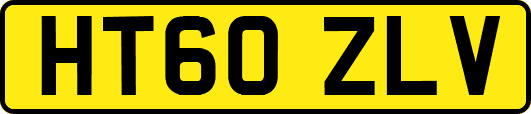 HT60ZLV