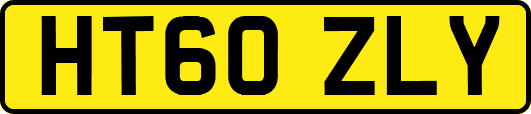 HT60ZLY