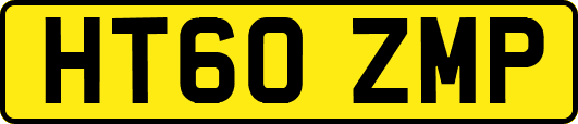 HT60ZMP