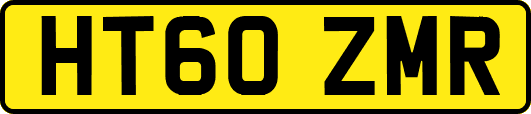 HT60ZMR