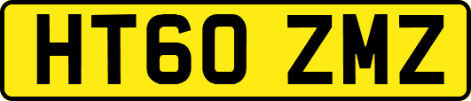 HT60ZMZ