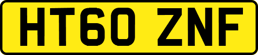 HT60ZNF