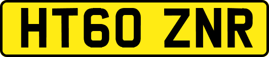 HT60ZNR