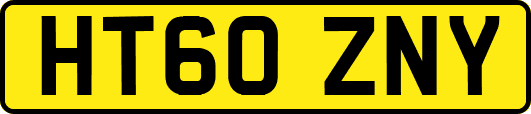 HT60ZNY