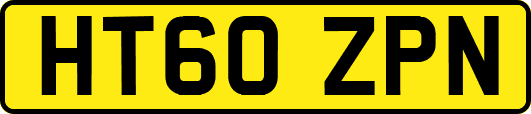 HT60ZPN