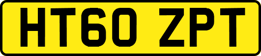 HT60ZPT