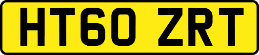 HT60ZRT