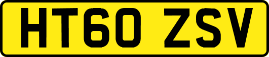 HT60ZSV