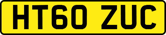 HT60ZUC