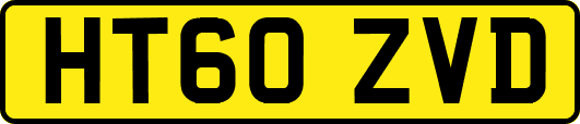 HT60ZVD