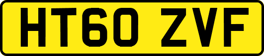 HT60ZVF