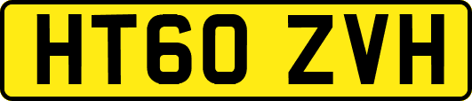HT60ZVH