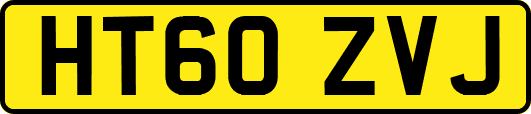 HT60ZVJ
