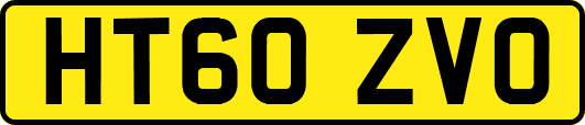 HT60ZVO