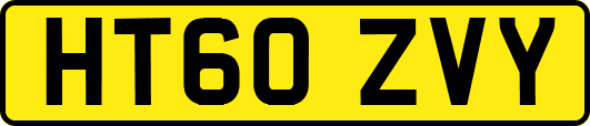 HT60ZVY