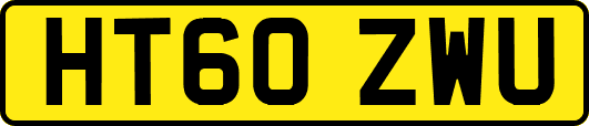 HT60ZWU