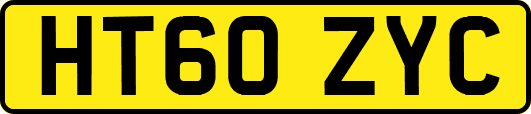 HT60ZYC