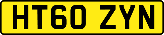 HT60ZYN
