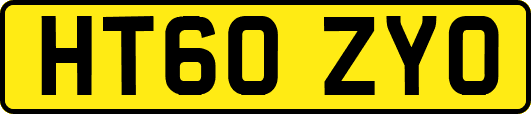 HT60ZYO