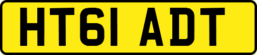 HT61ADT