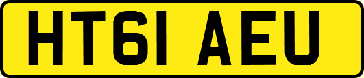 HT61AEU
