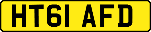 HT61AFD