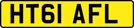HT61AFL