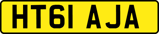 HT61AJA