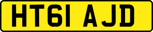 HT61AJD