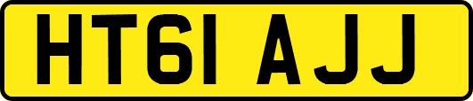 HT61AJJ