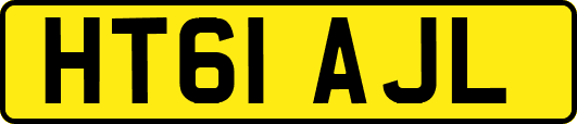 HT61AJL