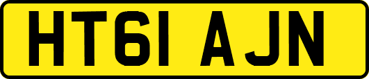HT61AJN