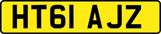 HT61AJZ