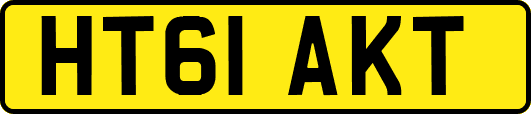 HT61AKT