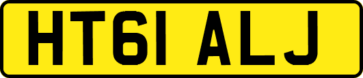 HT61ALJ
