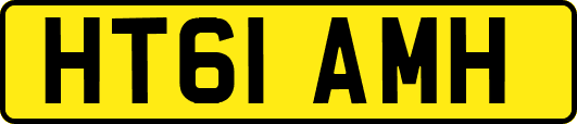 HT61AMH