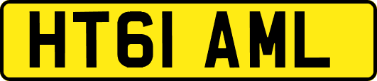HT61AML