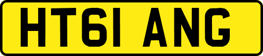 HT61ANG
