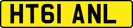 HT61ANL