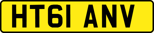 HT61ANV