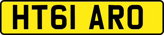 HT61ARO