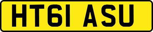 HT61ASU