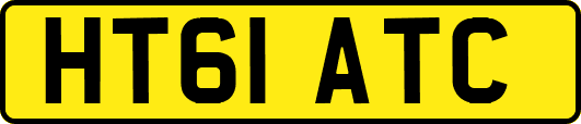 HT61ATC