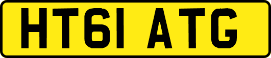 HT61ATG