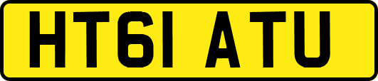 HT61ATU